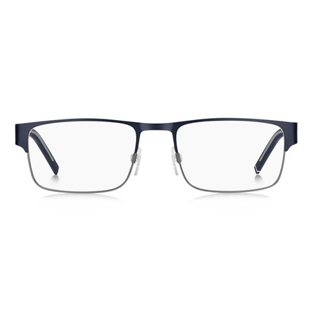 Tommy Hilfiger TH 2074 KU0