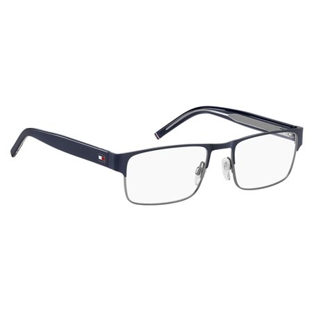 Tommy Hilfiger TH 2074 KU0