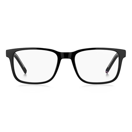 Tommy Hilfiger TH 2075 807