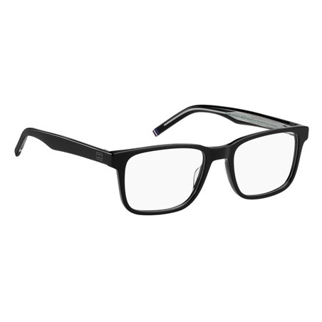 Tommy Hilfiger TH 2075 807