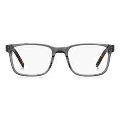 Tommy Hilfiger TH 2075 KB7 2