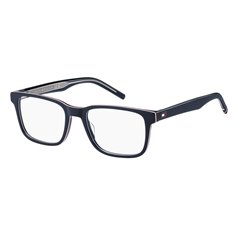 Tommy Hilfiger TH 2075 PJP