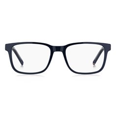 Tommy Hilfiger TH 2075 PJP 2