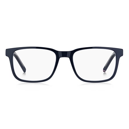 Tommy Hilfiger TH 2075 PJP