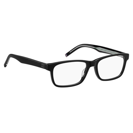Tommy Hilfiger TH 2076 807