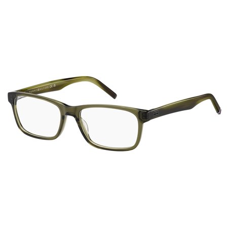 Tommy Hilfiger TH 2076 1ED