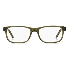 Tommy Hilfiger TH 2076 1ED 2