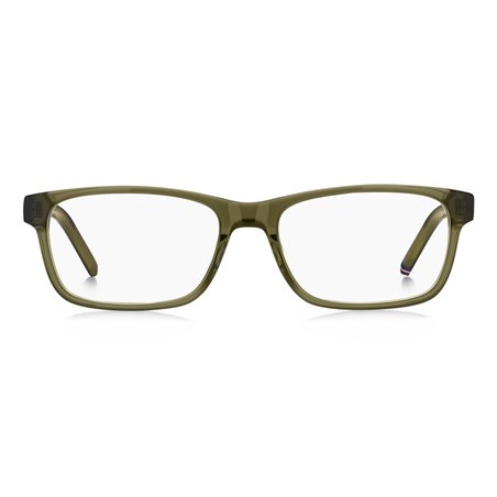 Tommy Hilfiger TH 2076 1ED