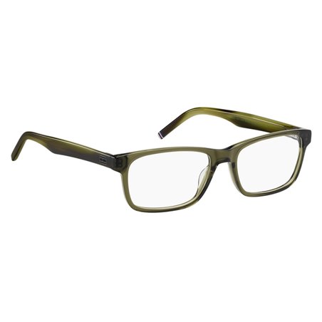 Tommy Hilfiger TH 2076 1ED