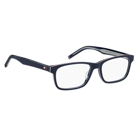 Tommy Hilfiger TH 2076 PJP
