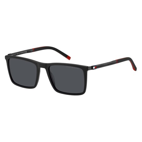 Tommy Hilfiger TH 2077/S 003(IR)