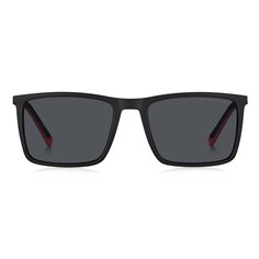 Tommy Hilfiger TH 2077/S 003(IR) 2