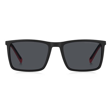 Tommy Hilfiger TH 2077/S 003(IR)