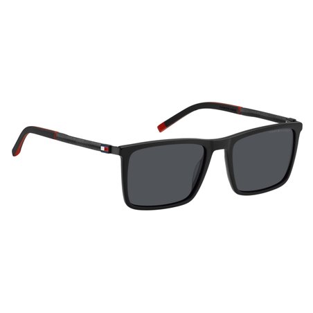 Tommy Hilfiger TH 2077/S 003(IR)