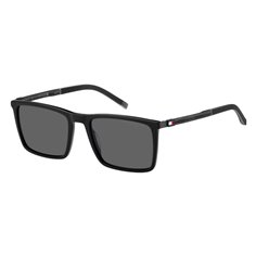 Tommy Hilfiger TH 2077/S 807(M9)