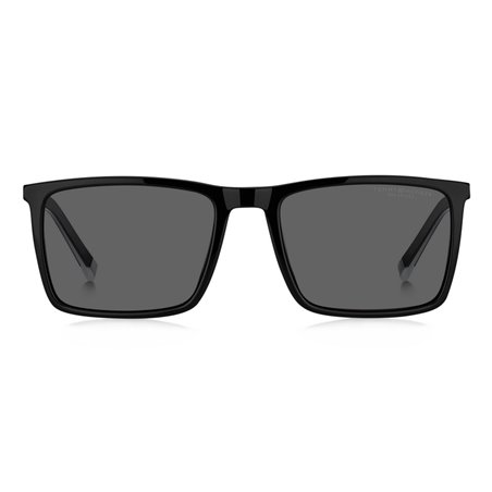 Tommy Hilfiger TH 2077/S 807(M9)