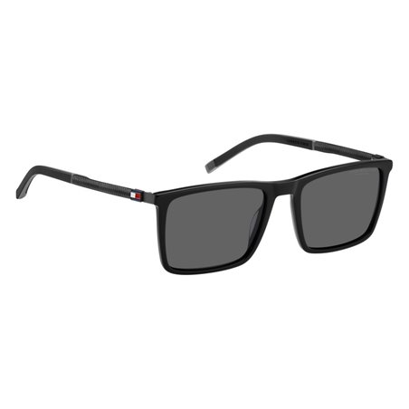 Tommy Hilfiger TH 2077/S 807(M9)