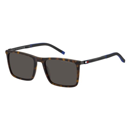 Tommy Hilfiger TH 2077/S N9P(IR)