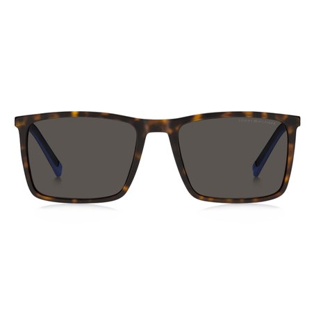 Tommy Hilfiger TH 2077/S N9P(IR)