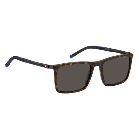 Tommy Hilfiger TH 2077/S N9P(IR)