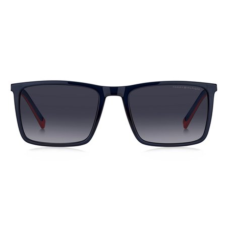 Tommy Hilfiger TH 2077/S PJP(9O)