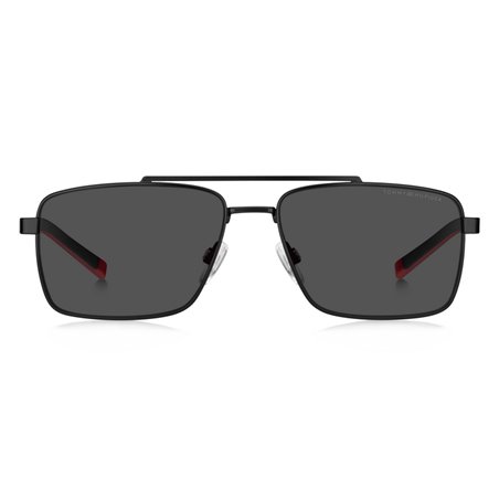 Tommy Hilfiger TH 2078/S 003(IR)