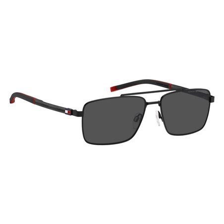 Tommy Hilfiger TH 2078/S 003(IR)