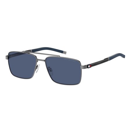 Tommy Hilfiger TH 2078/S R80(KU)