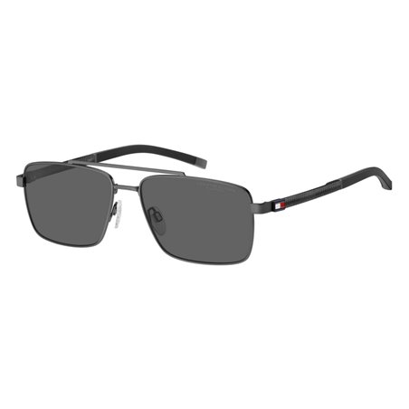 Tommy Hilfiger TH 2078/S SVK(M9)