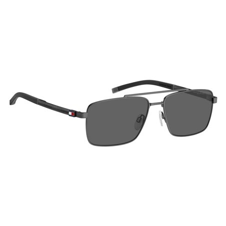 Tommy Hilfiger TH 2078/S SVK(M9)