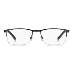 Tommy Hilfiger TH 2079 003 2