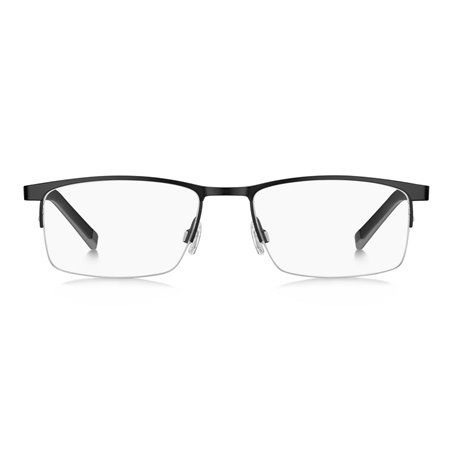 Tommy Hilfiger TH 2079 003