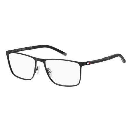 Tommy Hilfiger TH 2080 003