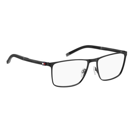 Tommy Hilfiger TH 2080 003