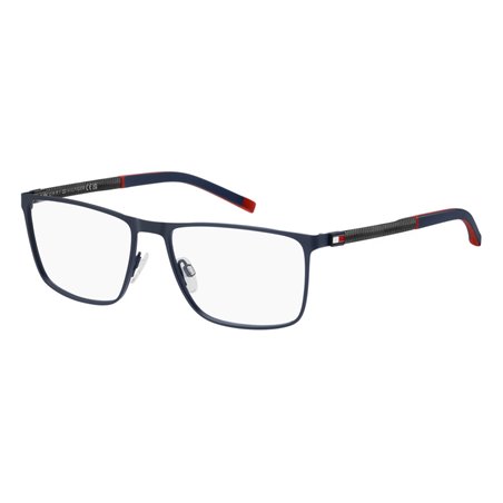 Tommy Hilfiger TH 2080 FLL
