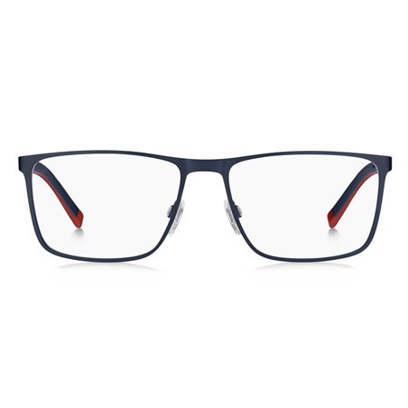 Tommy Hilfiger TH 2080 FLL