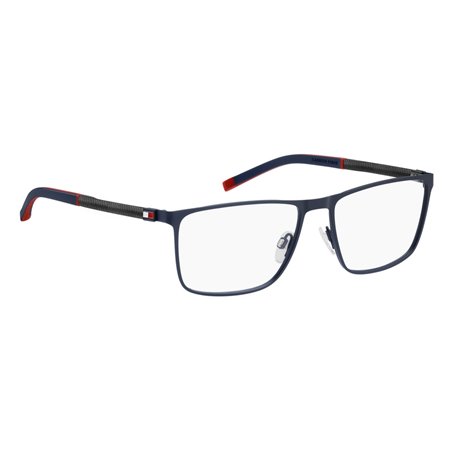Tommy Hilfiger TH 2080 FLL