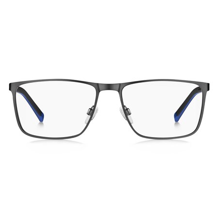 Tommy Hilfiger TH 2080 SVK