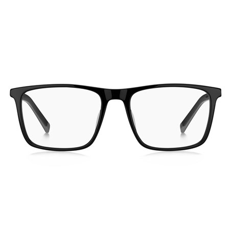 Tommy Hilfiger TH 2081 807