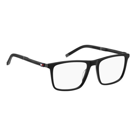 Tommy Hilfiger TH 2081 807