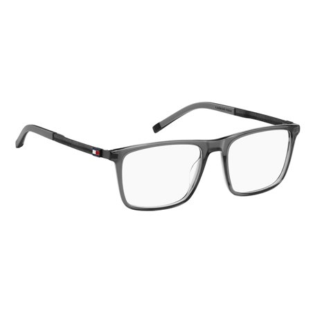 Tommy Hilfiger TH 2081 KB7