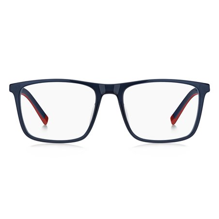 Tommy Hilfiger TH 2081 PJP