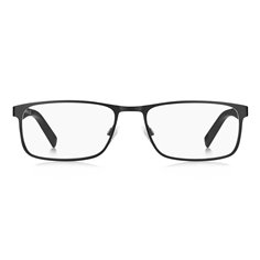 Tommy Hilfiger TH 2082 003 2