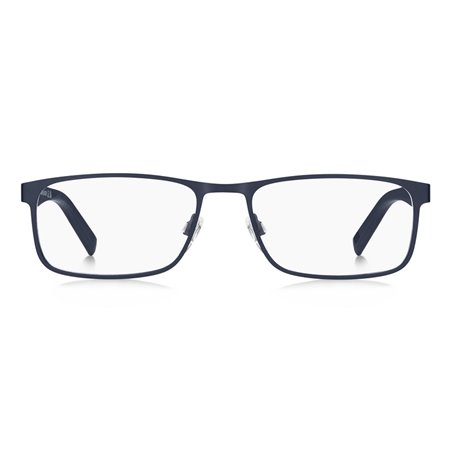 Tommy Hilfiger TH 2082 FLL