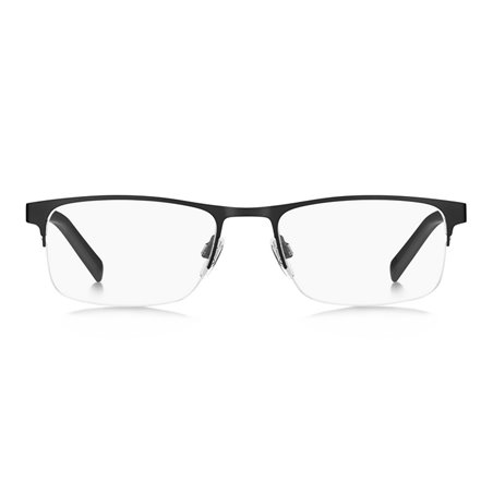 Tommy Hilfiger TH 2083 003