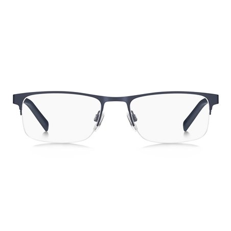 Tommy Hilfiger TH 2083 FLL