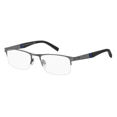 Tommy Hilfiger TH 2083 R80