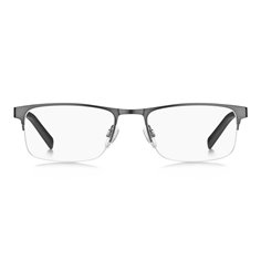 Tommy Hilfiger TH 2083 R80 2