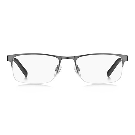 Tommy Hilfiger TH 2083 R80