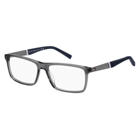 Tommy Hilfiger TH 2084 KB7
